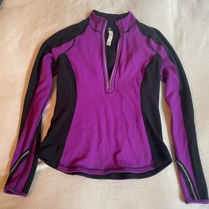 Lululemon top